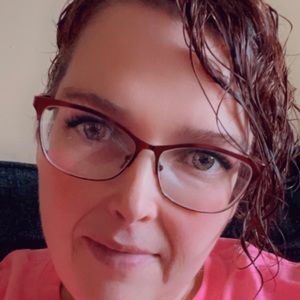 Meet your Posher, Sue